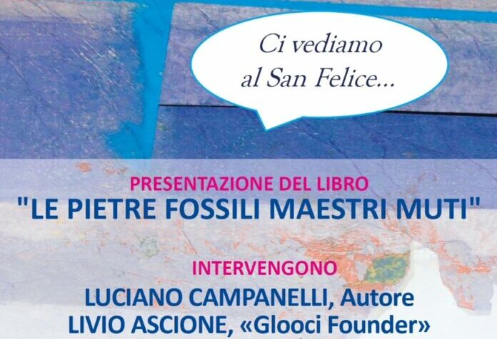 ci vediamo al san felice