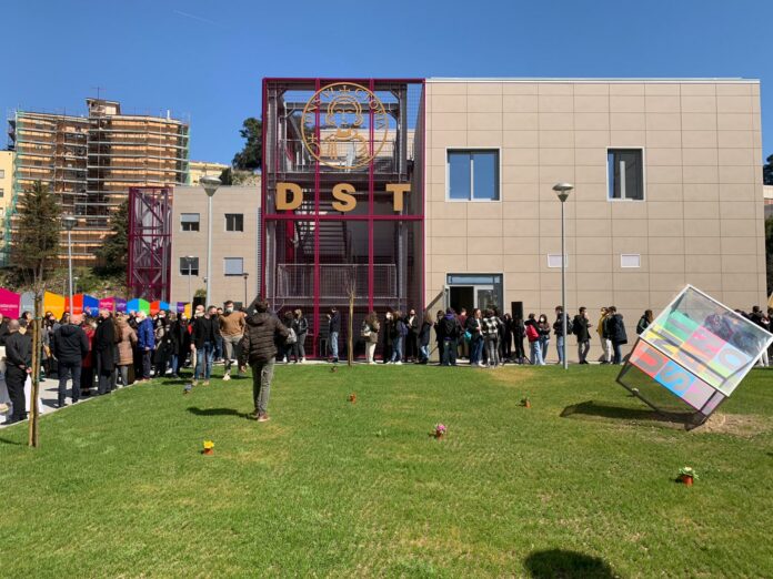 cubo7