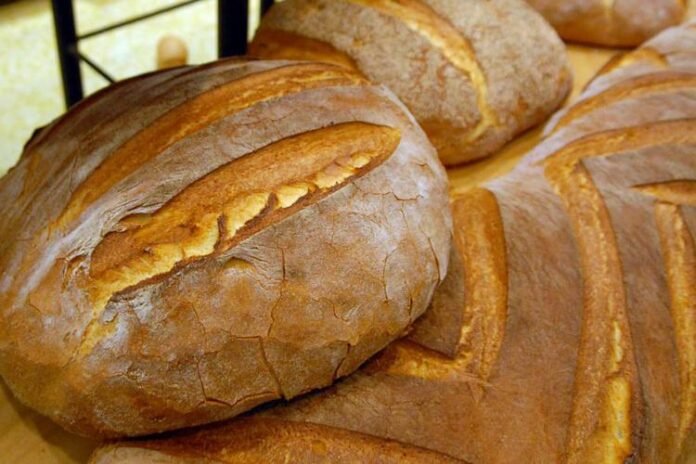 pane_ftg_rit
