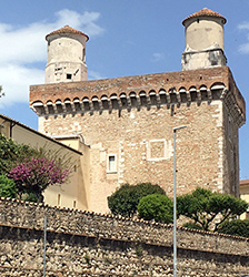 03RETE MUSEALE