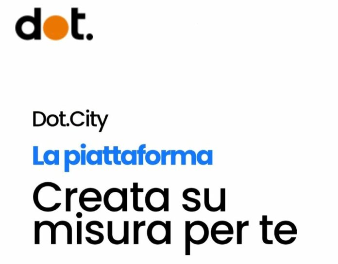 ASSOCIAZIONE DOT 2