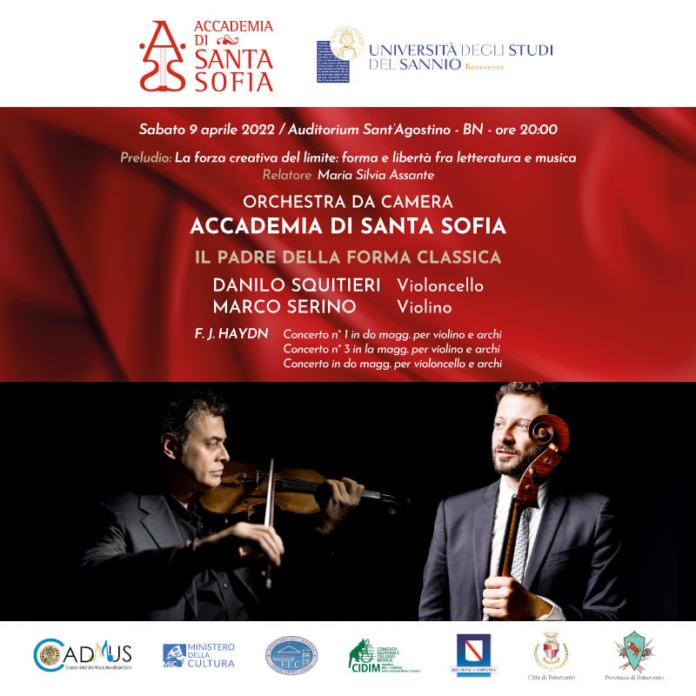 Accademia