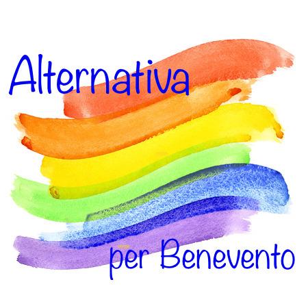 Alternativa per Benevento