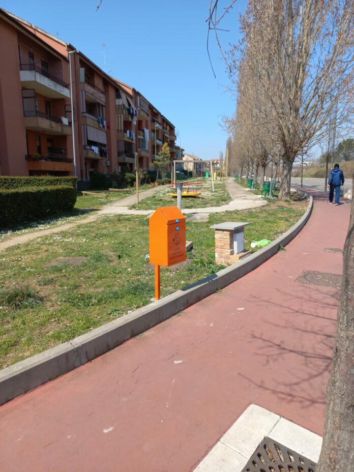 CESTINI CANI fae06450-41e0-402d-9ae4-86ae11fbe782