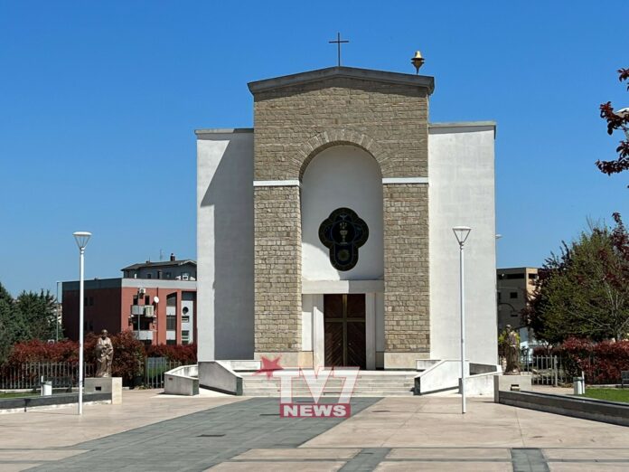 CHIESA SAN MODESTO 2