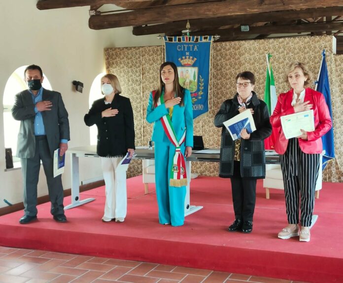 Clemente Montesarchio 2