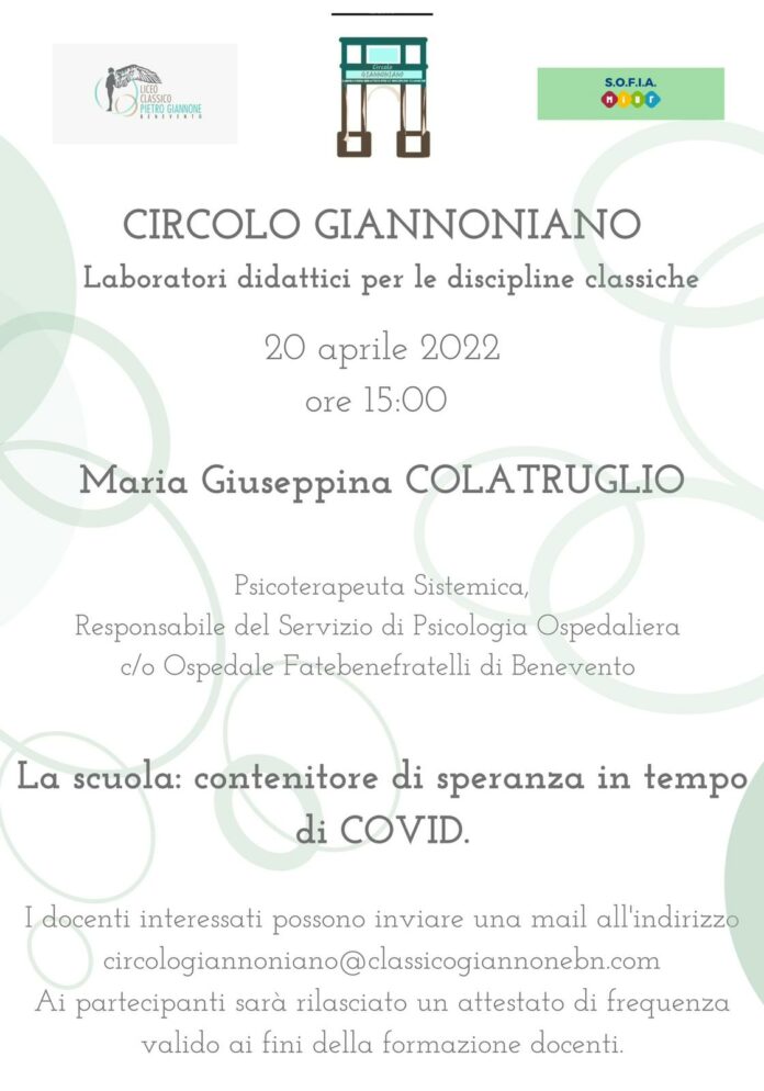 Colatruglio