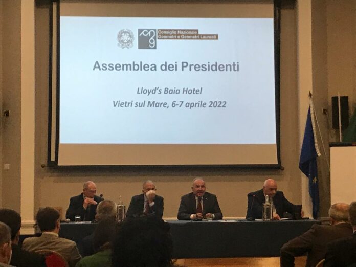 Convegno GeometriWhatsApp Image 2022-04-09 at 12.55.22
