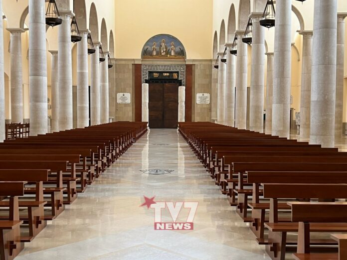 DUOMO 3