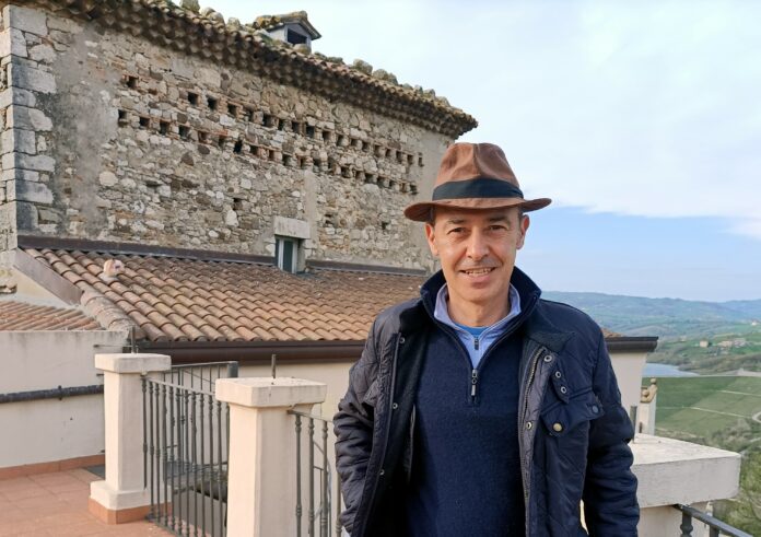 Enrico-de-Agostini