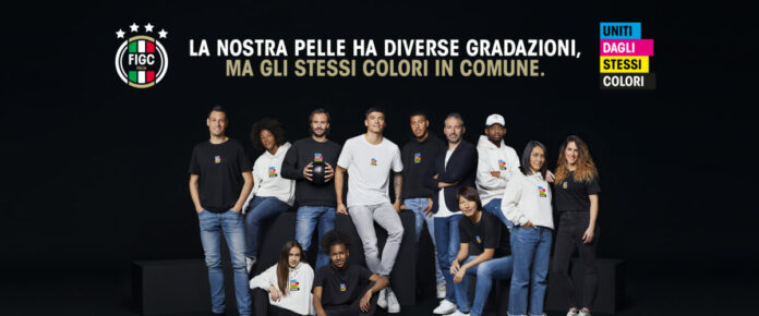 FIGC_Groupage_1920x1080-1200x500