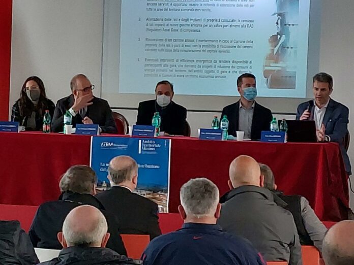 GAS Palazzo Paolo V Sindaci WhatsApp Image 2022-04-15 at 10.51.08