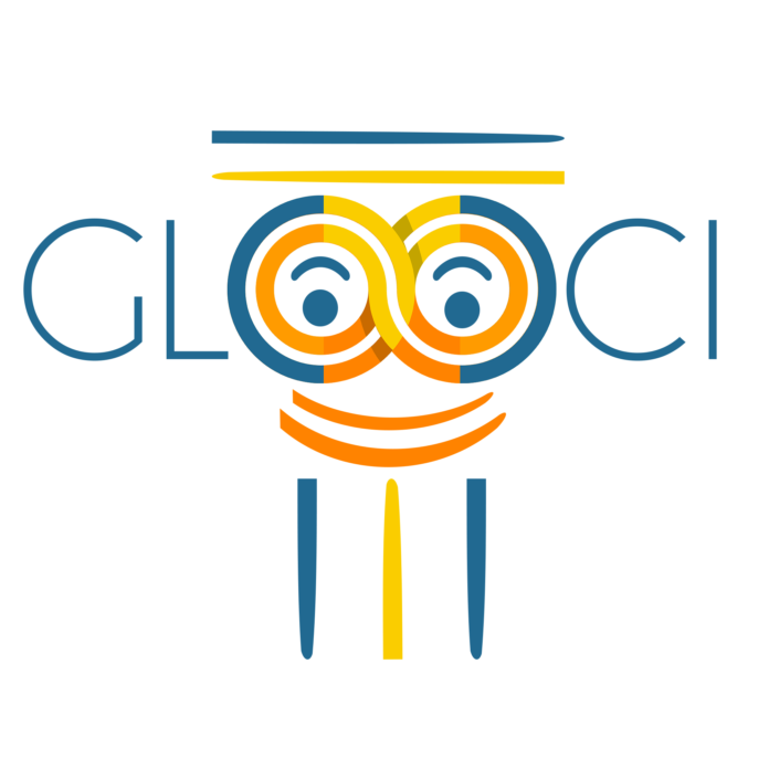 GLOCI-LOGO-DEFINITIVO