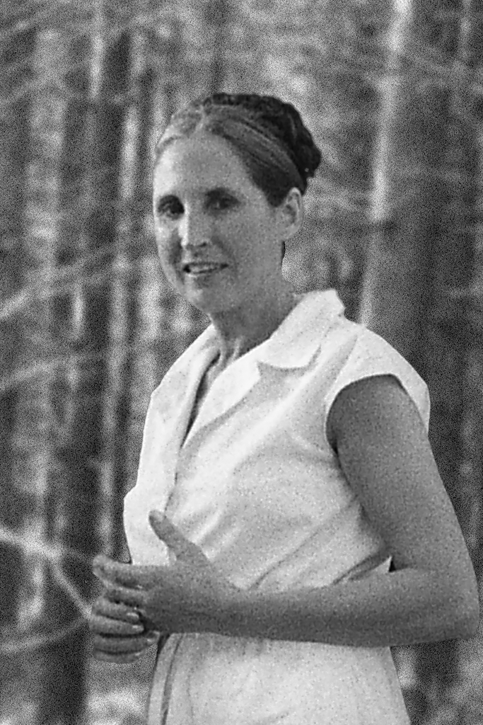 Imperia Ciletti