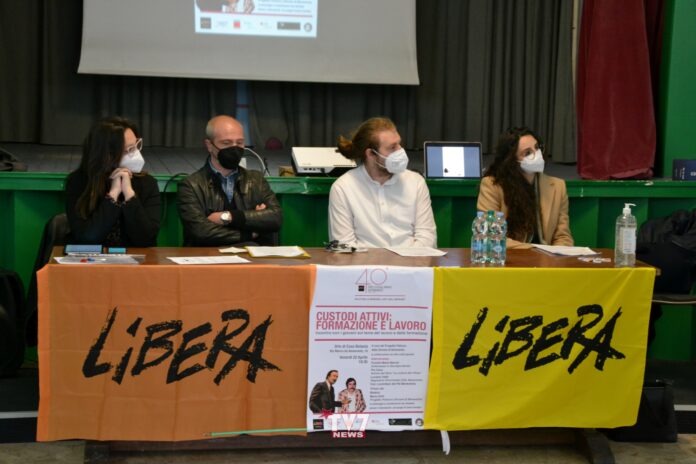 LIBERA COMMEMORAZIONE IERMANO-DELCOGLIANO 22-4-22 (11)