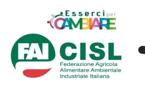 LOGO FAI_Esserci per Cambiare