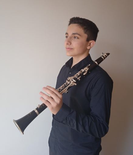 Leandro Fanelli 1 (1)