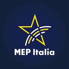 MEP