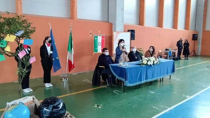Mazzaferro de liguori
