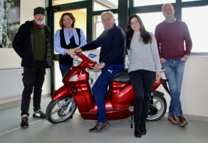 Nardone Futuridea