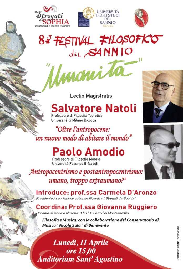 Natoli Amodio 11.04.2022