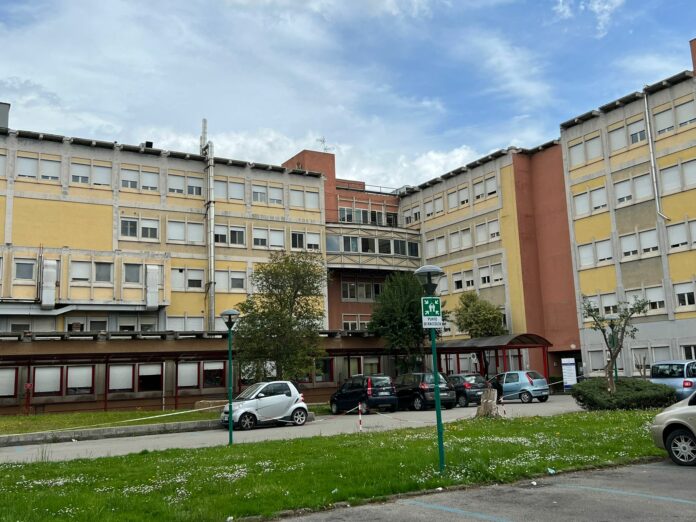 OSPEDALE SAN PIOWhatsApp Image 2022-04-09 at 12.31.53