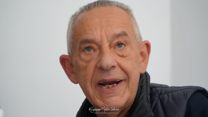 PD DEL BASSO DE CARO CONFERENZA (6)