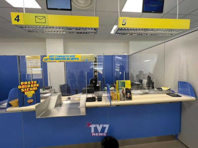 POSTE INAUGURAZIONE 3