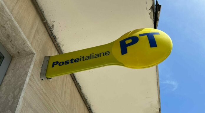 POSTE INAUGURAZIONE 9