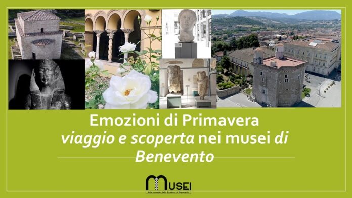 Primavera