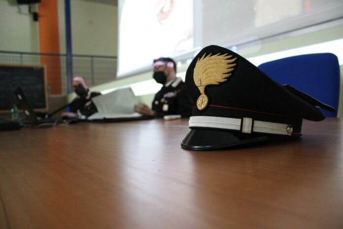 Rampone Carabinieri WhatsApp Image 2022-04-15 at 09.11.30 (1)