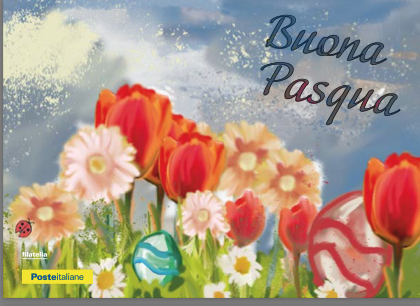 Schermata 2022-04-14 alle 10.20.03
