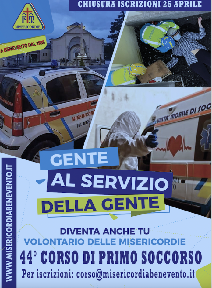 Schermata 2022-04-20 alle 19.25.17