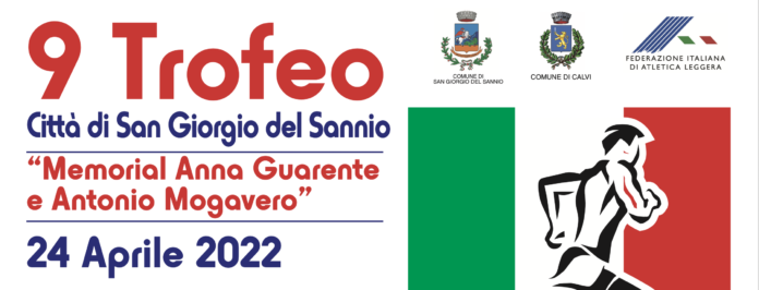 Schermata 2022-04-20 alle 20.17.31