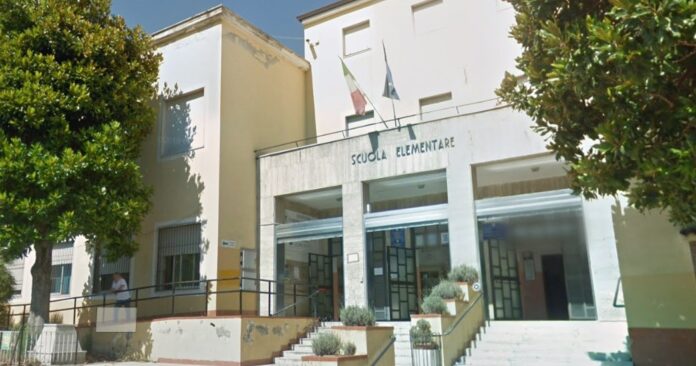Scuola