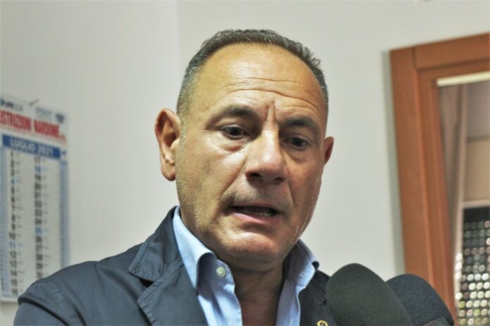 Ucci_noidicentro