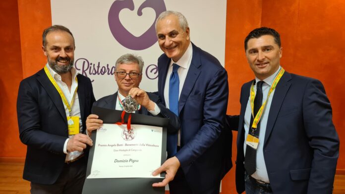 VINITALY
