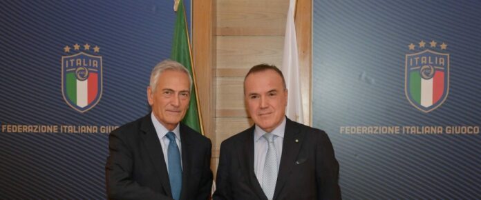 balata-and-gravina_conferenza-1200x500