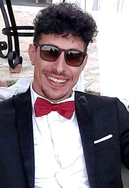 dario orsillo