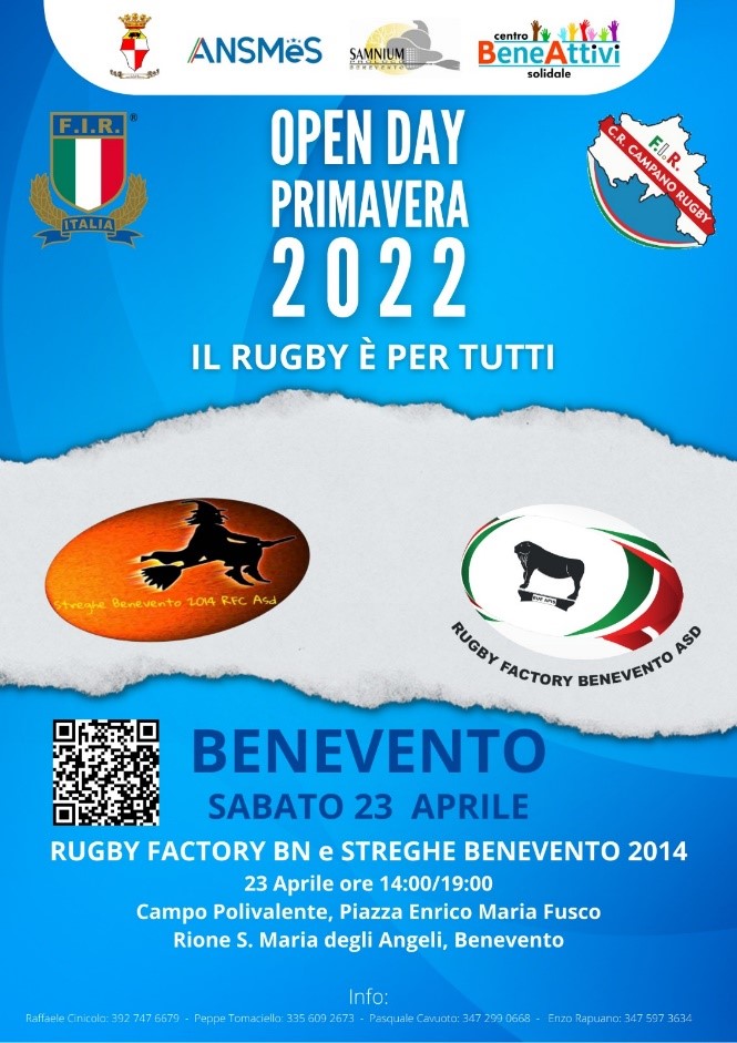 rugby_openday