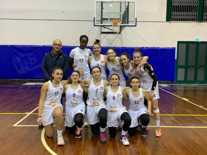 soel benevento angri (1)