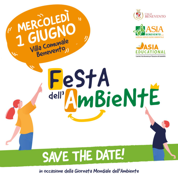 ASIA-EDUCATIONAL---FESTAMBIENTE-(SAVE-THE-DATE)
