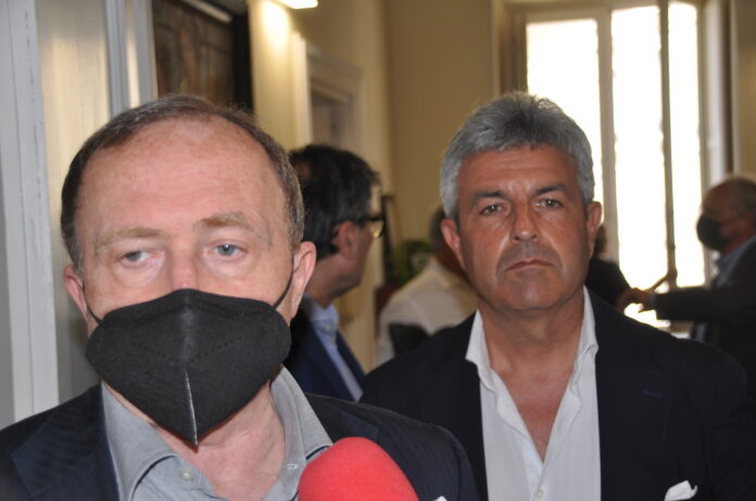 BONAVITACOLA BENEVENTO 4