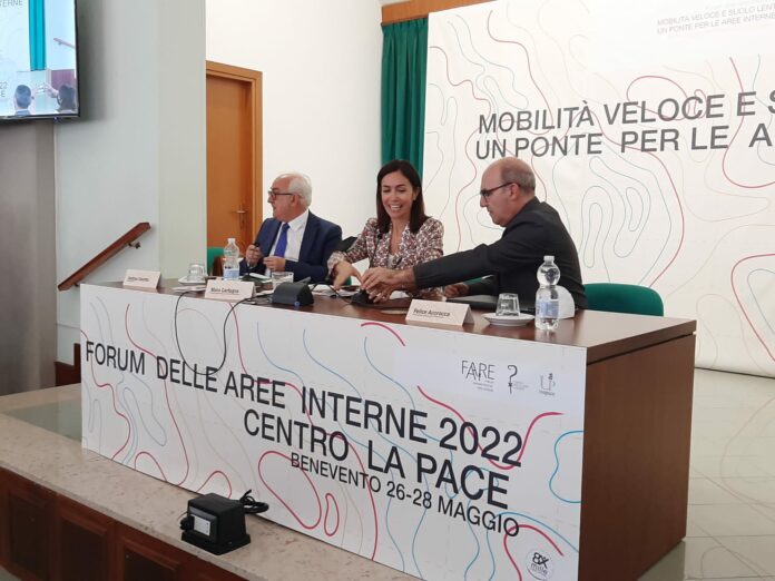 Carfagna e AccroccaWhatsApp Image 2022-05-27 at 12.46.55