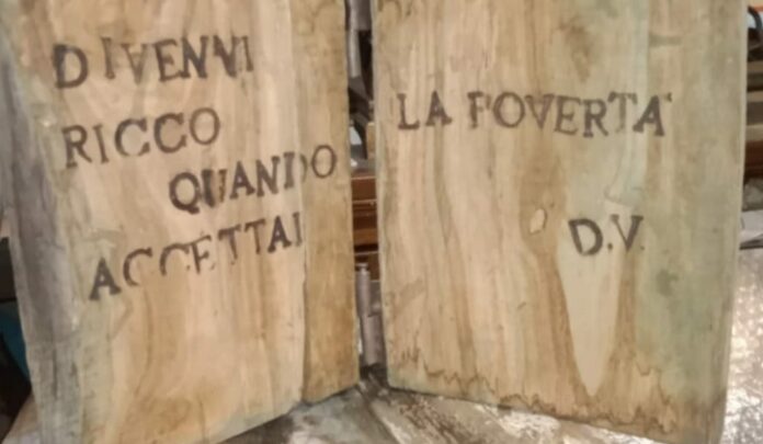 DEL DONNO LIBRO