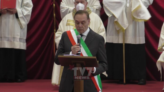 FRA SABINO ORDINAZIONE VESCOVO (10)