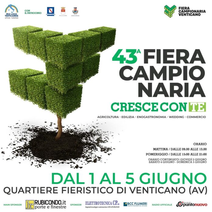 Fiera 2