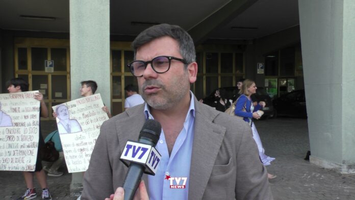 MARTINO
