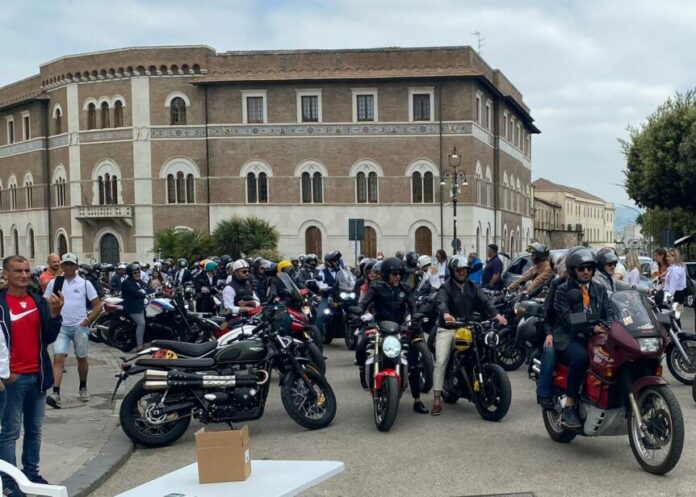 MotociclistiWhatsApp Image 2022-05-22 at 13.59.43