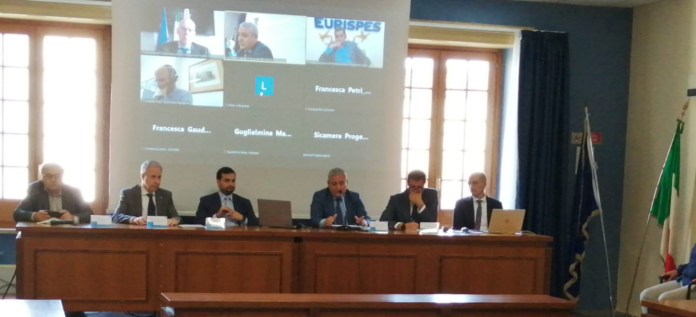 PON SICUREZZA